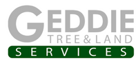 Geddie Tree and Land Service
